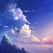 ֲ̳17500͸